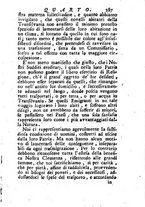 giornale/TO00195922/1755/unico/00000291