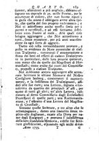 giornale/TO00195922/1755/unico/00000293