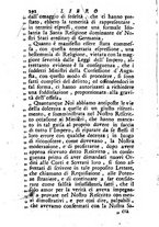 giornale/TO00195922/1755/unico/00000296