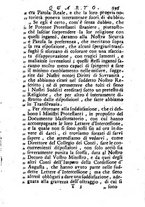 giornale/TO00195922/1755/unico/00000297