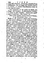 giornale/TO00195922/1755/unico/00000298