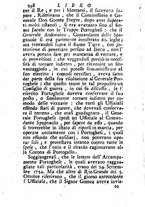 giornale/TO00195922/1755/unico/00000302