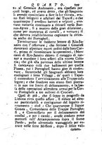 giornale/TO00195922/1755/unico/00000303