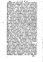 giornale/TO00195922/1755/unico/00000304