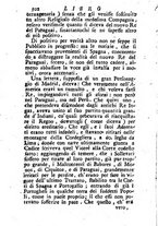 giornale/TO00195922/1755/unico/00000306