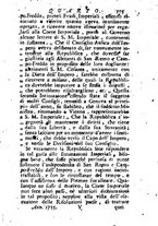 giornale/TO00195922/1755/unico/00000309