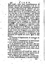 giornale/TO00195922/1755/unico/00000310