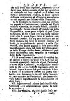 giornale/TO00195922/1755/unico/00000311