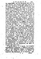 giornale/TO00195922/1755/unico/00000313