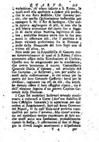 giornale/TO00195922/1755/unico/00000315