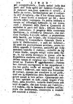 giornale/TO00195922/1755/unico/00000316