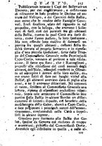 giornale/TO00195922/1755/unico/00000317