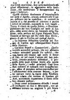 giornale/TO00195922/1755/unico/00000318