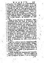 giornale/TO00195922/1755/unico/00000319