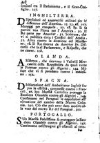 giornale/TO00195922/1755/unico/00000342