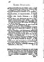 giornale/TO00195922/1755/unico/00000354