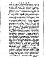 giornale/TO00195922/1756/unico/00000012