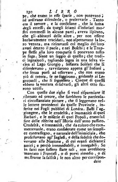 La storia degli anni ...