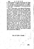 giornale/TO00195922/1756/unico/00000164