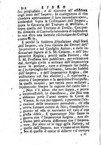 giornale/TO00195922/1756/unico/00000216