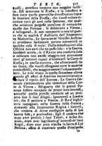 giornale/TO00195922/1756/unico/00000221