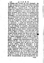 giornale/TO00195922/1756/unico/00000222