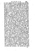 giornale/TO00195922/1756/unico/00000225