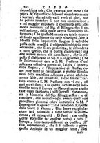 giornale/TO00195922/1756/unico/00000226