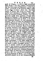 giornale/TO00195922/1756/unico/00000227