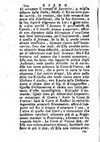 giornale/TO00195922/1756/unico/00000228