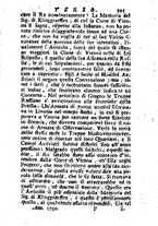 giornale/TO00195922/1756/unico/00000229