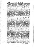 giornale/TO00195922/1756/unico/00000230