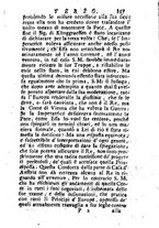 giornale/TO00195922/1756/unico/00000231