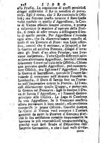 giornale/TO00195922/1756/unico/00000232