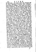 giornale/TO00195922/1756/unico/00000234