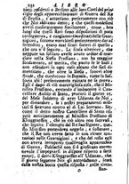 giornale/TO00195922/1756/unico/00000236