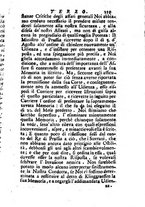 giornale/TO00195922/1756/unico/00000237