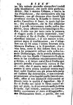 giornale/TO00195922/1756/unico/00000238