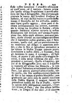 giornale/TO00195922/1756/unico/00000239