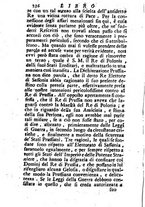 giornale/TO00195922/1756/unico/00000240