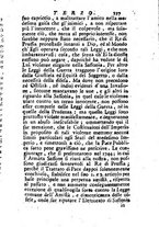 giornale/TO00195922/1756/unico/00000241