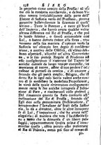 giornale/TO00195922/1756/unico/00000242