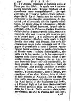 giornale/TO00195922/1756/unico/00000244