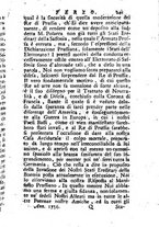 giornale/TO00195922/1756/unico/00000245