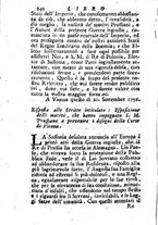 giornale/TO00195922/1756/unico/00000246