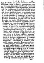 giornale/TO00195922/1756/unico/00000247