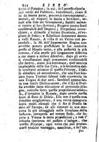 giornale/TO00195922/1756/unico/00000248