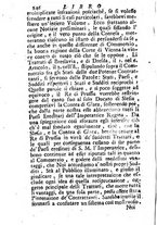 giornale/TO00195922/1756/unico/00000250