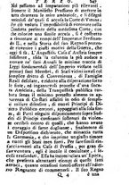 giornale/TO00195922/1756/unico/00000251