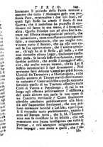 giornale/TO00195922/1756/unico/00000253